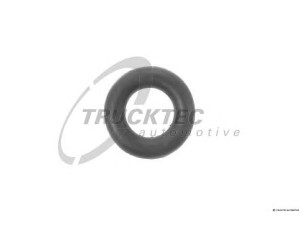 TRUCKTEC AUTOMOTIVE 02.39.007 spaustukas, duslintuvas
107 492 0082, 110 192 0082, 112 492 0282