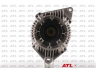 ATL Autotechnik L 42 210 kintamosios srovės generatorius 
 Elektros įranga -> Kint. sr. generatorius/dalys -> Kintamosios srovės generatorius
77 00 424 594, 7700857074, 7701499610