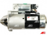 AS-PL S5042 starteris 
 Elektros įranga -> Starterio sistema -> Starteris
M1T30171, M1T30172, 55352882, 6202073