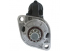 HC-PARTS CS1405 starteris 
 Elektros įranga -> Starterio sistema -> Starteris
02M911023Q