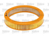 VALEO 585619 oro filtras 
 Filtrai -> Oro filtras
95558218, 95559627, 5001102, 5004885