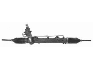 ZF LENKSYSTEME 2901 301 vairo pavara
1 096 906, 1 097 315, 32 13 1 096 906