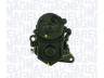 MAGNETI MARELLI 944280522460 starteris 
 Elektros įranga -> Starterio sistema -> Starteris
28100-02060, 28100-16020, 28100-16110