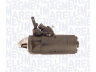 MAGNETI MARELLI 944280119410 starteris 
 Elektros įranga -> Starterio sistema -> Starteris
4287972, 46231503, 46231508, 77276430