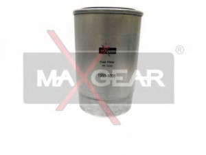 MAXGEAR 26-0032 kuro filtras 
 Techninės priežiūros dalys -> Papildomas remontas
60816460, 1906-63, 46797378, 9947340