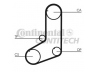 CONTITECH CT825 paskirstymo diržas 
 Techninės priežiūros dalys -> Papildomas remontas
MD189522, XD189522, 271747, 3507704