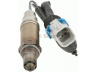 BOSCH F 00H L00 317 lambda jutiklis 
 Variklis -> Variklio elektra
12559850, 12567127, 12567254, 12590789