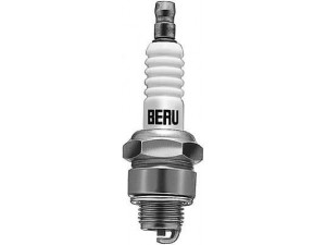 BERU Z112 uždegimo žvakė 
 Techninės priežiūros dalys -> Techninės priežiūros intervalai
12 14 123