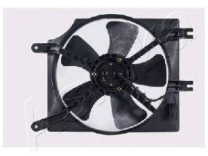 ASHIKA VNT312002 ventiliatorius, radiatoriaus 
 Aušinimo sistema -> Oro aušinimas
96289112