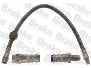 Brake ENGINEERING BH778163 stabdžių žarnelė 
 Stabdžių sistema -> Stabdžių žarnelės
4409164, 4416297, 91166506, 93853917