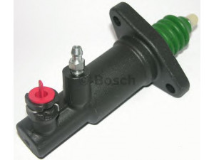 BOSCH 0 986 486 577 darbinis cilindras, sankaba 
 Sankaba/dalys -> Sankabos valdymas -> Vykdomasis cilindras
1U0 721 261 A, 1U0 721 261 A