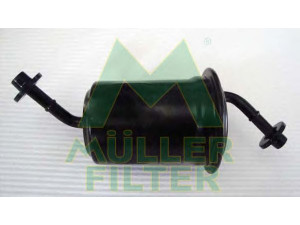 MULLER FILTER FB325 kuro filtras 
 Degalų tiekimo sistema -> Kuro filtras/korpusas
B3H72-0490, B6BF-13480, B6BF-20490