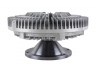 NRF 49087 sankaba, radiatoriaus ventiliatorius 
 Aušinimo sistema -> Radiatoriaus ventiliatorius
93190926, 93190926