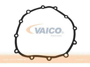 VAICO V10-3023 tarpiklis, automatinės pavarų dėžės alyvos karteris 
 Techninės priežiūros dalys -> Techninės priežiūros intervalai
0AW 301 475 B