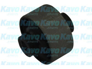 KAVO PARTS SCR-5522 valdymo svirties/išilginių svirčių įvorė 
 Ašies montavimas/vairavimo mechanizmas/ratai -> Valdymo svirtis/pasukamosios svirties sujungimas -> Montavimas/sutvirtinimas
MR594320