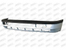 PRASCO VW0511010 buferis 
 Kėbulas -> Transporto priemonės priekis -> Buferis/dalys
3A0807103GRU