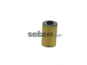 COOPERSFIAAM FILTERS FA4043/2 kuro filtras 
 Techninės priežiūros dalys -> Papildomas remontas
276217514, 2769217514, 0050/50/8720