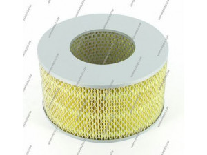 NPS T132A77 oro filtras
17801-54160