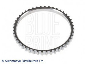 BLUE PRINT ADM57101 jutiklio žiedas, ABS 
 Stabdžių sistema -> Vairavimo dinamikos kontrolė
4 779 762, 5126672, 5126672