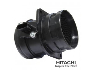 HITACHI 2505079 oro masės jutiklis 
 Elektros įranga -> Jutikliai
06J906461D, 95860612510, AFH6037
