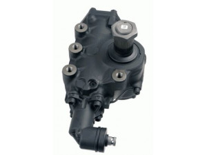 ZF LENKSYSTEME 8098.965.211 vairo pavara
D 096324, D096324