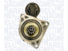 MAGNETI MARELLI 944280149500 starteris 
 Elektros įranga -> Starterio sistema -> Starteris
2108-370-8010, 2108-3708-0, 293708