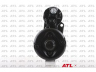 ATL Autotechnik A 10 040 starteris 
 Elektros įranga -> Starterio sistema -> Starteris
09 512 040, 12 02 032, 12 02 038