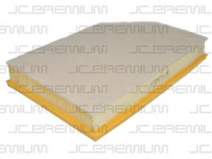 JC PREMIUM B2V027PR oro filtras 
 Filtrai -> Oro filtras
30748212