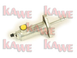 KAWE S3701 darbinis cilindras, sankaba 
 Sankaba/dalys -> Sankabos valdymas -> Vykdomasis cilindras
2012900411, 2012900511, 2022900011