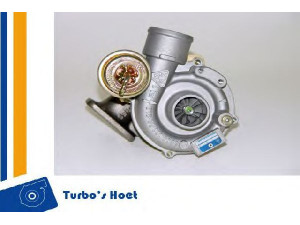 TURBO S HOET 1100846 kompresorius, įkrovimo sistema 
 Išmetimo sistema -> Turbokompresorius
7701467259