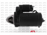 ATL Autotechnik A 10 890 starteris 
 Elektros įranga -> Starterio sistema -> Starteris
002 151 93 01 80, 0021519301, 003151380180