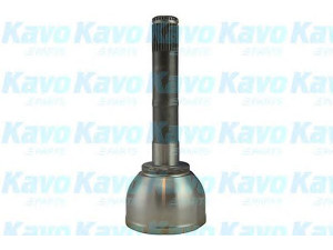 KAVO PARTS CV-9028 jungčių komplektas, kardaninis velenas 
 Ratų pavara -> Sujungimai/komplektas
4340560080, 4430560070