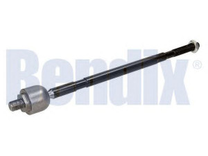 BENDIX 040857B vidinė skersinė vairo trauklė 
 Vairavimas -> Vairo mechanizmo sujungimai
B09232240, BF6232240, BF6732240