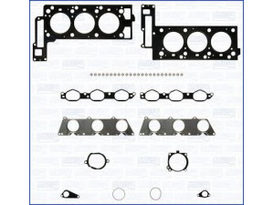 AJUSA 52274900 tarpiklių komplektas, cilindro galva 
 Variklis -> Cilindrų galvutė/dalys -> Tarpiklis, cilindrų galvutė