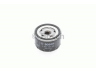 BOSCH 0 451 103 336 alyvos filtras 
 Filtrai -> Alyvos filtras
0021751070, 1072 175 107, 1072 175 117