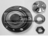 Automotive Bearings ABK1907 rato guolio komplektas 
 Ašies montavimas/vairavimo mechanizmas/ratai -> Rato stebulė/montavimas -> Rato guolis
51810086