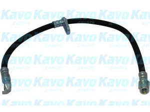 KAVO PARTS BBH-9107 stabdžių žarnelė 
 Stabdžių sistema -> Stabdžių žarnelės
9008094204, 9094702A45, 9094702C31