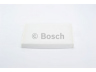 BOSCH 1 987 432 088 filtras, salono oras 
 Techninės priežiūros dalys -> Techninės priežiūros intervalai
87139 YZZ07, 88568 02030