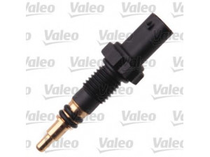 VALEO 700081 siuntimo blokas, aušinimo skysčio temperatūra 
 Variklis -> Variklio elektra
13 62 7 797 957, 13627797957, 13 62 7 797 957