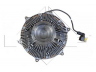 NRF 49143 sankaba, radiatoriaus ventiliatorius 
 Aušinimo sistema -> Radiatoriaus ventiliatorius
22075224