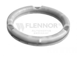FLENNOR FL2997-J frikcinis guolis, pakabos statramsčio atramos montavimas 
 Ašies montavimas/vairavimo mechanizmas/ratai -> Montavimas, pakabos statramstis
4A0412249