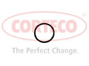 CORTECO 450681H tarpiklis, išleidimo kolektorius 
 Variklis -> Cilindrų galvutė/dalys -> Įsiurbimo kolektoriaus tarpiklis/sandarinimo žiedas
06A129717D