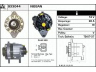 EDR 933044 kintamosios srovės generatorius 
 Elektros įranga -> Kint. sr. generatorius/dalys -> Kintamosios srovės generatorius
A3T35278, A3T35278A, A3T35378, A5T35278A