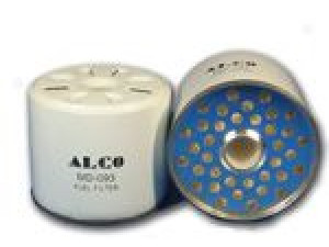 ALCO FILTER MD-093 kuro filtras 
 Techninės priežiūros dalys -> Papildomas remontas
276217542, 105615, 171547, 26513