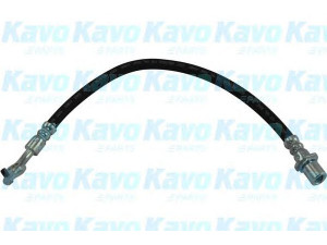 KAVO PARTS BBH-9183 stabdžių žarnelė 
 Stabdžių sistema -> Stabdžių žarnelės
9094702755, 9094702C04