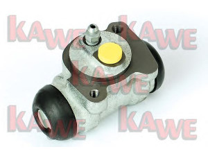 KAWE W4421 rato stabdžių cilindras 
 Stabdžių sistema -> Ratų cilindrai
4139490, 4139490, 4159759, 4159759