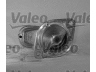 VALEO 594085 starteris