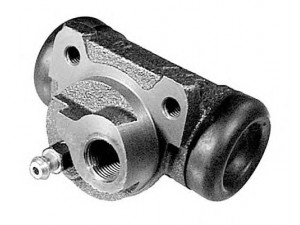 MGA C1671 rato stabdžių cilindras 
 Stabdžių sistema -> Ratų cilindrai
7701035473, 7701039388, 7701039394