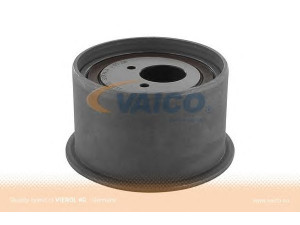VAICO V10-2066 kreipiantysis skriemulys, paskirstymo diržas 
 Diržinė pavara -> Paskirstymo diržas/komplektas -> Laisvasis/kreipiamasis skriemulys
06C 109 244 C