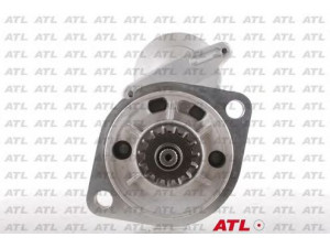 ATL Autotechnik A 75 090 starteris
128000-0111, 128000-0710, 228000-0111